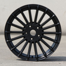16 Inch alloy rim for car alloy rims wheels aluminum